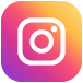 pictogramme Instagram